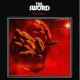 Sword-Warp Riders