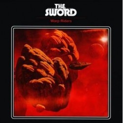 Sword-Warp Riders