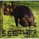 Seether-Seether 2002-2013