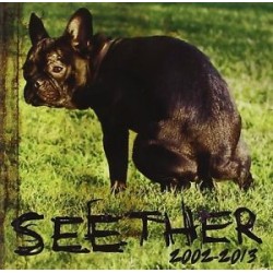 Seether-Seether 2002-2013