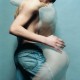 Placebo-Sleeping With Ghost