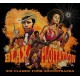 Soul / Funky Artisti Vari-Blaxpoitation Six Classic Funk Soundtracks