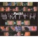 Patti Smith-Live In France 2004