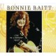 Bonnie Raitt-Live In Germany 1992