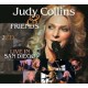 Judy Collins & Frineds-Live In San Diego