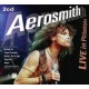 Aerosmith-Live In Philadelphia