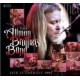 Allman Brothers Band-Live In Germany 1991