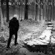 Graham Nash-This Path Tonight