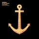 Sophia-As We Make Our Way(Unknown Harbours)