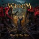Wisdom-Rise of the Wise