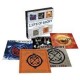 Life of Agony-Complete Roadrunner Collection 1993-2000