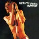 Iggy And The Stooges-Raw Power