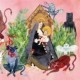 Father John Misty-I Love You Honeybear