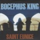 Bocephus King-Saint Eunice