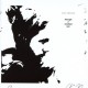 Rich Robinson-Throught a Crooked Sun