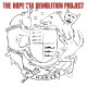 P.J. Harvey-The Hope Six Demolition Project