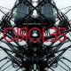 Gavin Harrison & O5ric-Circles