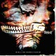 Slipknot-Vol 3:(The Subliminal Verses)
