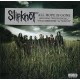 Slipknot-All Hope Is Gone