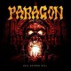 Paragon-Hell Beyond Hell