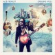 Ace Frehley-Origins Vol.1