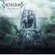 Crematory-Monument