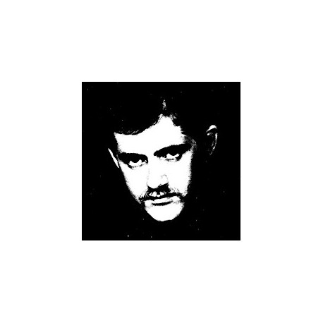Patrick Cowley - School Daze