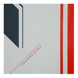 Ocean Party - Light Weight