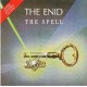 Enid-spell