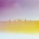 Charlatans-Trouble Understanding