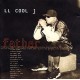 LL Cool J-Father