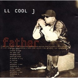 LL Cool J-Father