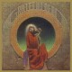 Grateful Dead-Blues For Allah