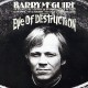 Barry McGuire-Eve of Destruction