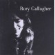 Rory Gallagher-Rory Gallagher