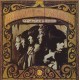 Buffalo Springfield-Last Time Around