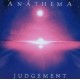 Anathema-Judgement