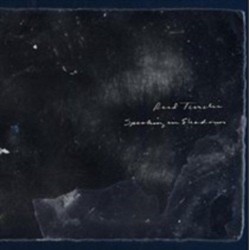 Reed Turchi-Speaking In Shadows
