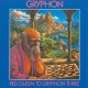 Gryphon-Red Queen To Gryphon Three