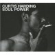 Curtis Harding - Soul Power