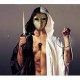 Bring Me The Horizon - There is a Hell Believe Me Ive Seen It. There Is A Heaven Lets Keep It A Secret