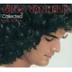 Gino Vannelli-Collected