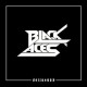 Black Aces-Hellbound
