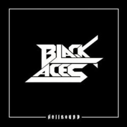 Black Aces-Hellbound