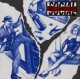 Social Distortion-Social Distortion