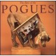 Pogues-Very Best of Pogues