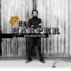 Ben Harper-Both Sides of the Gun