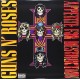 Guns N' Roses-Appetite For Destruction