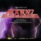 Alcatrazz-Best of Alcatrazz