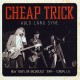 Cheap Trick - Auld Lang Syne